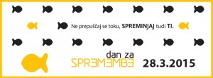 spremembe2015