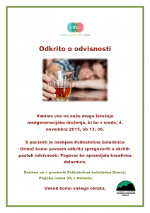 cmu_odvisnost-01