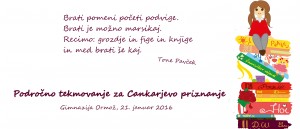 cankarjevo_banner-01