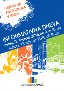 informativni_GO_A4-01