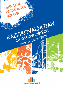 raziskovalni_dan_plakat_A5-01