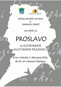 vabilo_kulturni_praznik