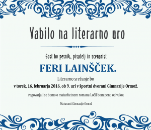 vabilo_lainscek