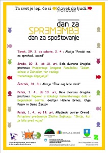 Dan za spremembe-plakat