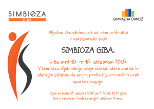 simbioza_giba_A4